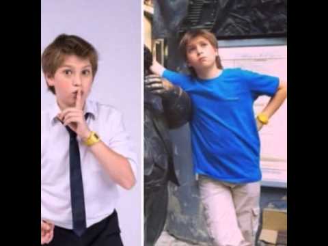 Классная школа сериал актеры и роли дети 2015