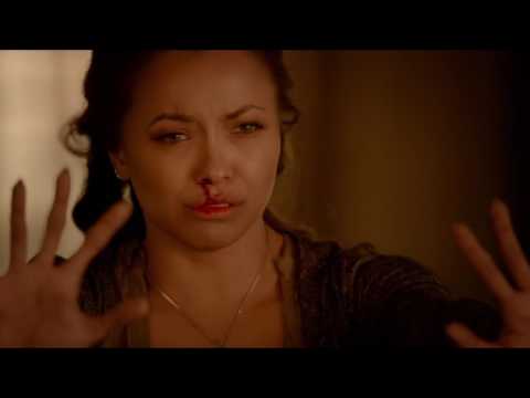 Смотреть дневники вампира 8 сезон 14 серия онлайн бесплатно Смотреть дневники вампира 8 сезон 14 серия онлайн бесплатно