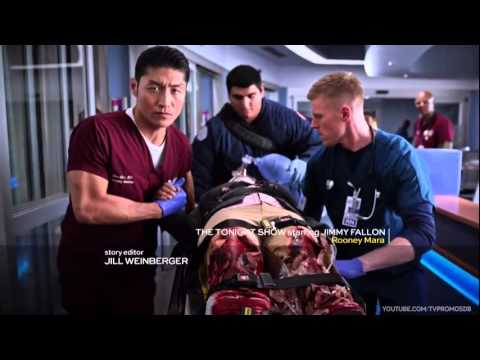 Сериал пожарные чикаго 4 сезон 4 серия