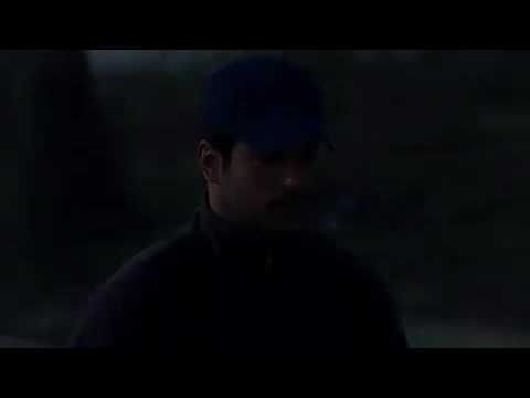 Анонс черная любовь 54 серия анонс