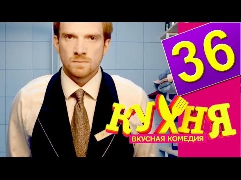 Книги муравьева по сериям