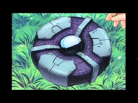 Смотреть гайвер сериал