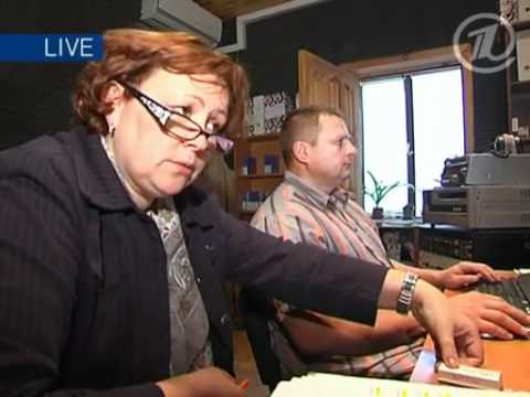 Сериал шерлок перевод первого канала