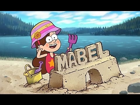 Сериал война роз колумбия