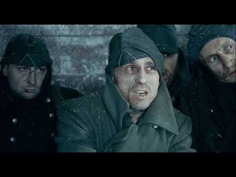 Сериал побег смотреть в хорошем качестве бесплатно