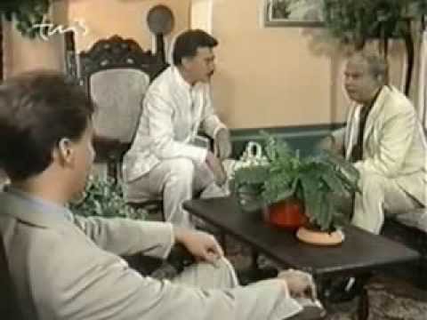 Смотреть сериал брюнетка клара венесуэла