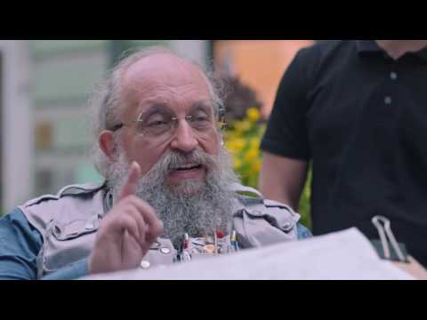 Крыша мира 2 сезон 18 серия