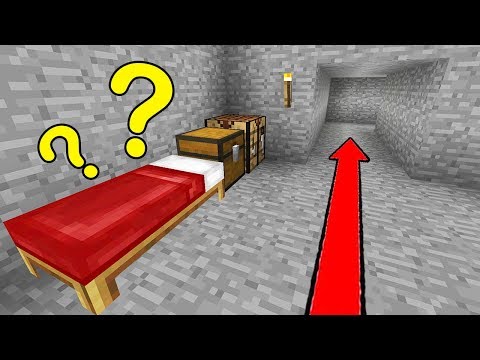 Эдисон троллинг новые серии