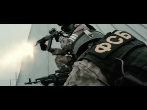 Спн расшифровка сериал