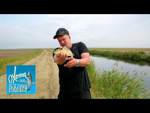 Охота на рыбалку с вилле хаапасало смотреть все серии Охота на рыбалку с вилле хаапасало смотреть все серии