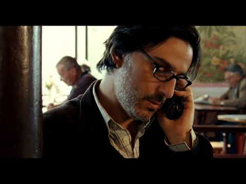 Любовники сериал смотреть онлайн бесплатно в хорошем качестве Любовники сериал смотреть онлайн бесплатно в хорошем качестве