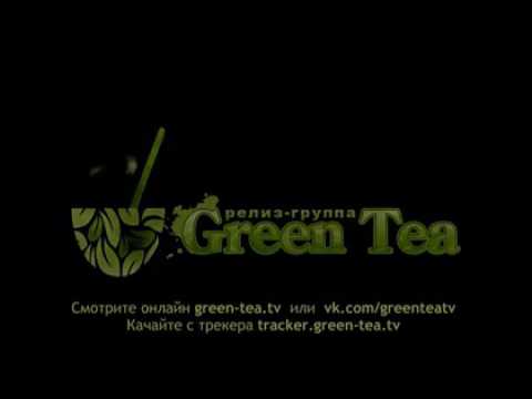 Наследники корейский кино сериал