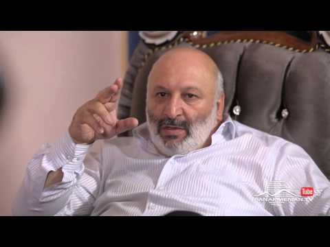 Арачнорднер армянский сериал 363 серия