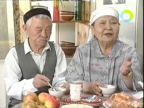 Сериал перекресток казахстан 1 серия