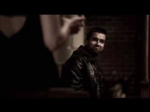 Банши 3 сезон смотреть онлайн сериал hd