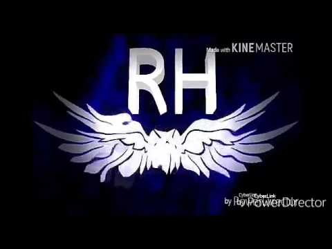 Funтастика сериал стс 1 сезон смотреть