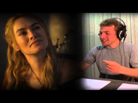 Смотреть игра престолов 7 сезон 7 серия кравец