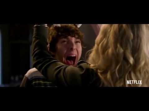 Двойка сериал смотреть онлайн newstudio