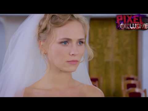 Хороший парень украина 15 серия смотреть онлайн