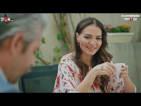 Школьный патруль серия 3