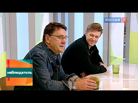 Тихий дон сериал актеры и роли