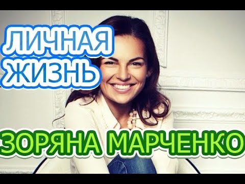 Сериал челночницы википедия