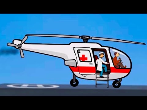 Как все устроено смотреть онлайн все серии