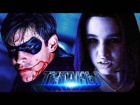 Фансериалс ривердейл 10 серия