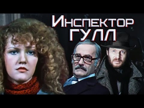 Смотреть сериал тайный круг онлайн бесплатно в хорошем качестве 720 hd