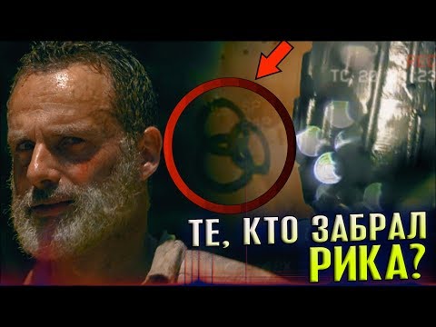 Сериал бойся ходячих мертвецов 1 сезон