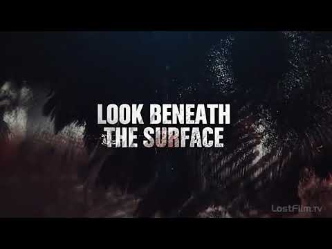 Сериал слепая зона смотреть онлайн бесплатно в хорошем качестве hd 720