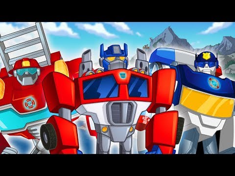 Боты спасатели смотреть онлайн все серии подряд на русском