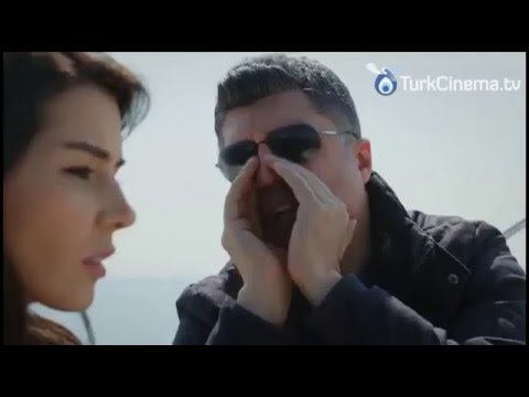 Турецкий сериал день когда написана моя судьба русская озвучка