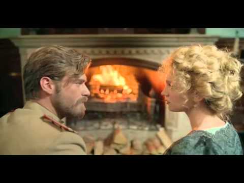 Курт сеит и шура сериал 2 сезон смотреть онлайн на русском языке