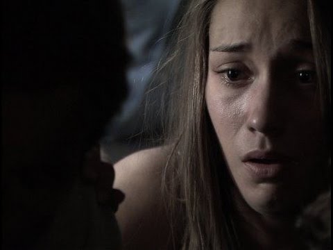 Сериал голод трейлер на русском