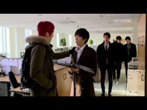 Белое рождество сериал