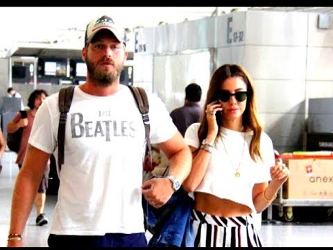 Смотреть сериал с кыванч татлытуг запретная любовь