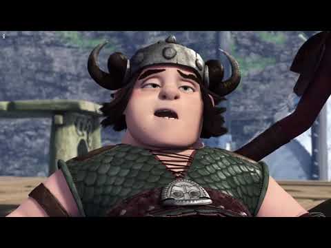 Сериал драконы всадники олуха смотреть онлайн драконы всадники олуха