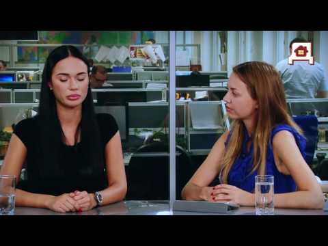 Сериал чоп актеры на тнт