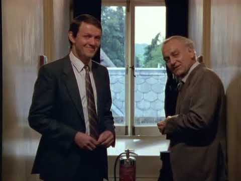 Смотреть онлайн сериал молодой морс бесплатно в хорошем качестве