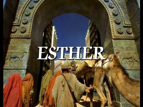 Сериал апостол по какой книге снят