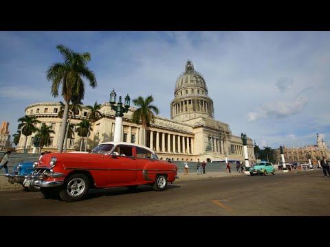 Смотреть бесплатно сериал четыре сезона в гаване