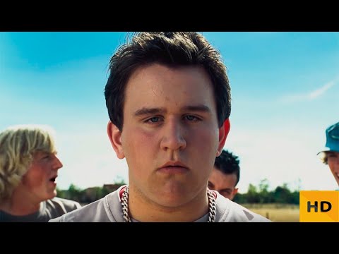 Гарри поттер 5 серия