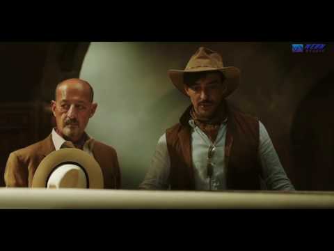 Леди и бродяга искатели приключений сериал 2016 смотреть онлайн Леди и бродяга искатели приключений сериал 2016 смотреть онлайн