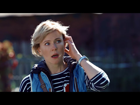 Сериал ищу мужчину смотреть онлайн