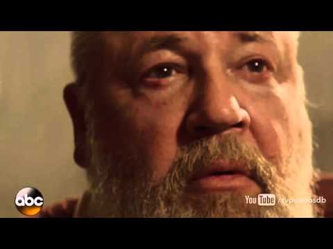 Сериал цари и пророки 2 сезон дата выхода