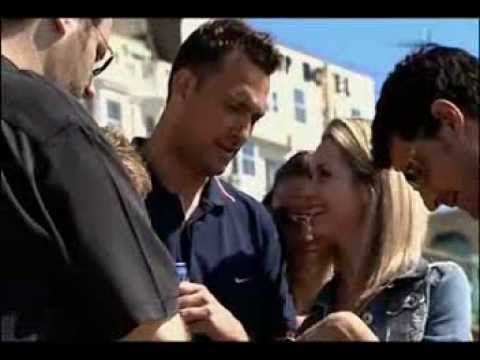 Сериал про мошенников виртуозы