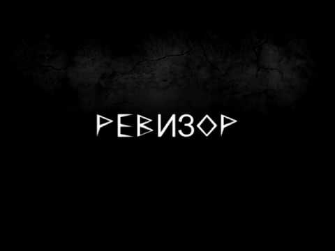 Сериал игра престолов онлайн бесплатно в хорошем качестве