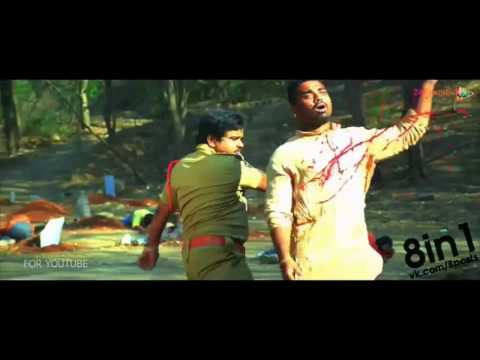 Горсть неба индийский сериал смотреть онлайн на русском