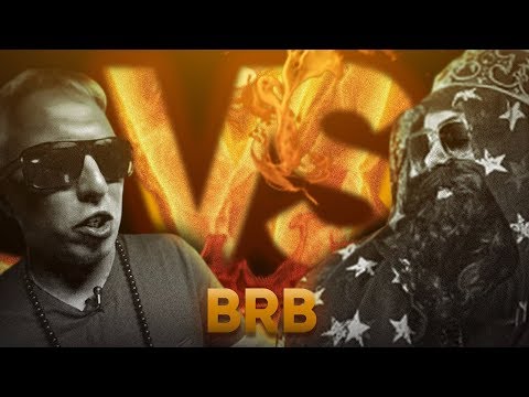 Босс на кухне сериал